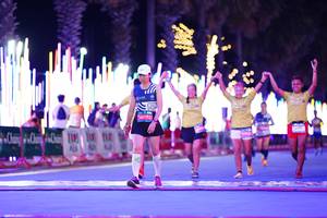 BIB: 109, 46192
                            <button type="button" onclick="openModal(22845367)" class="btn btn-primary btn-sm float-right btn-popup" data-toggle="modal" data-target=".modal-high-quality">
                        <i class="fas fa-shopping-cart"></i> Add to Cart
                    </button>
                                            <button type="button" onclick="isThisMe(22845367, true)" class="btn btn-success btn-sm float-right btn-popup btn-isme hidden" data-toggle="tooltip" data-placement="bottom" title="นี่คือรูปของคุณใช่ไหม คลิกที่นี่เพื่อเอาเข้าอัลบั้ม">
                        <i class="fas fa-plus"></i> Add to album
                    </button>
                    <button type="button" onclick="isThisMe(22845367, false)" class="btn btn-warning btn-sm float-right btn-popup btn-isnotme hidden">
                        <i class="fas fa-ban"></i> Remove from album
                    </button>